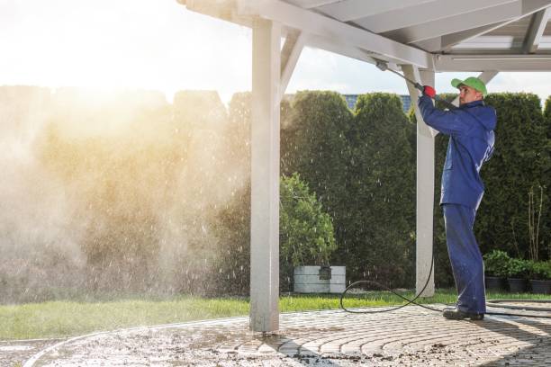 Reliable Elton, LA Pressure Washing Services Solutions